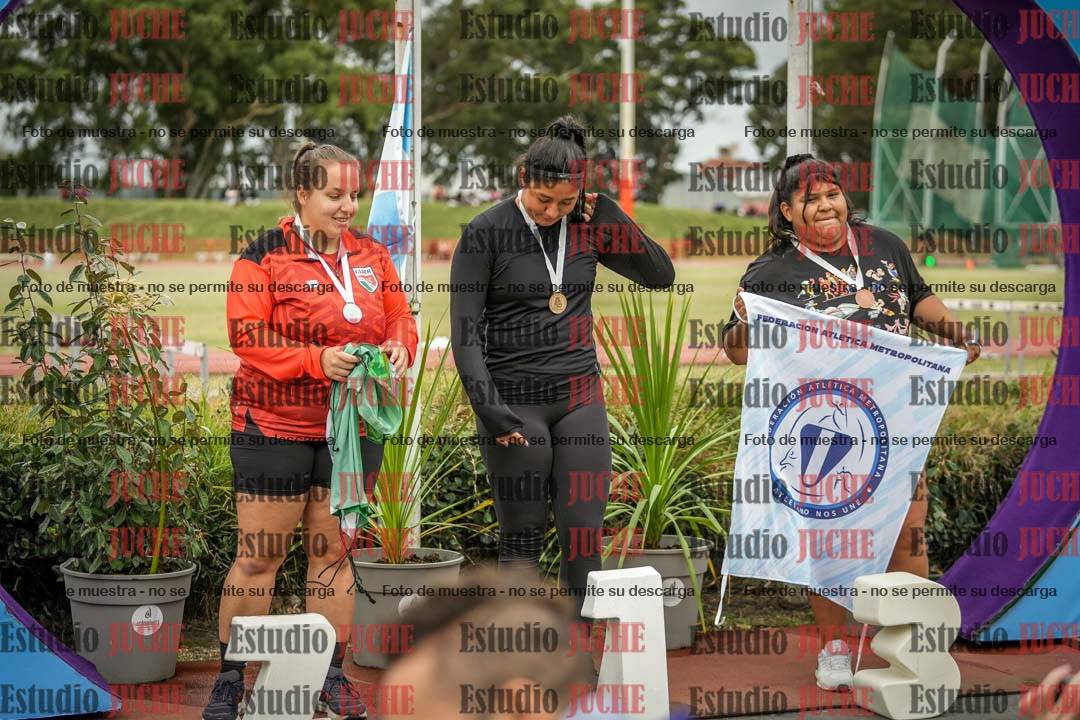 Fotos de algunos extras del torneo