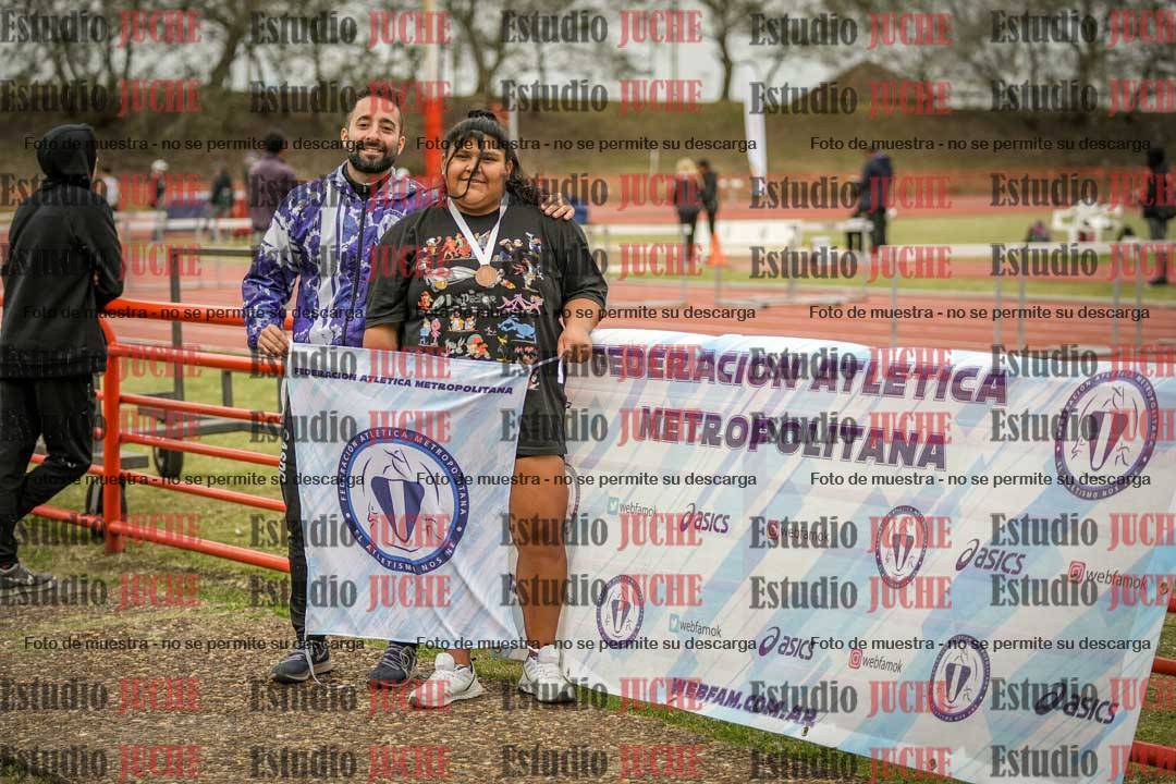 Fotos de algunos extras del torneo