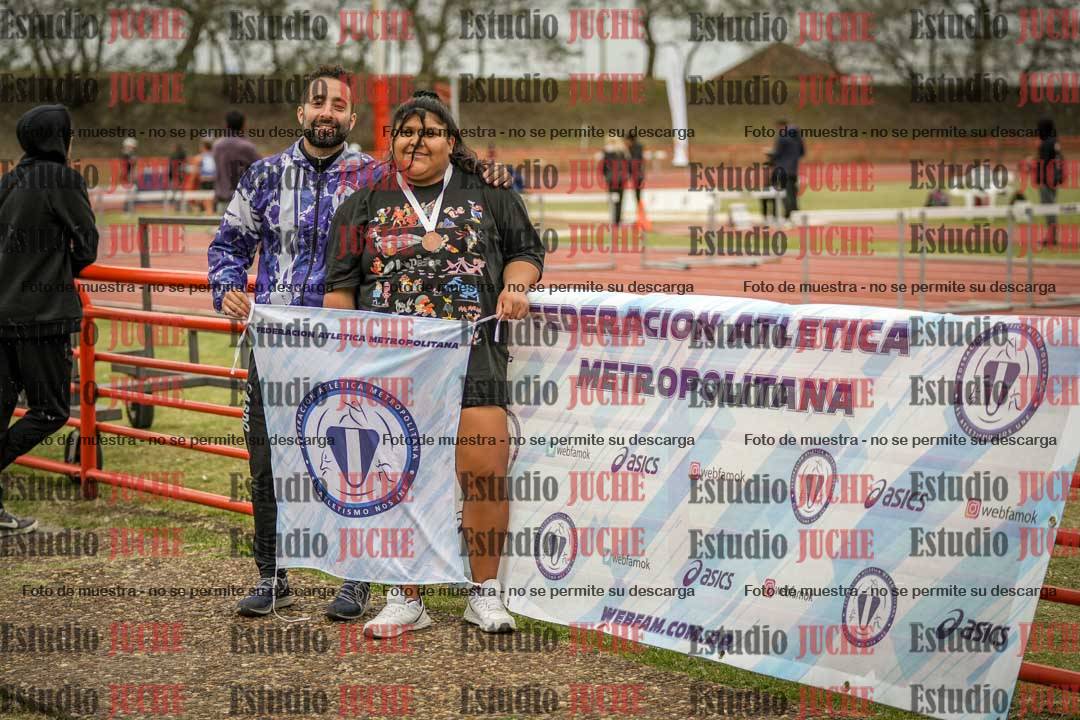 Fotos de algunos extras del torneo