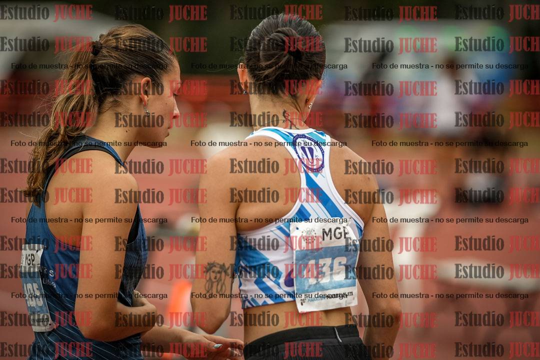 Fotos de algunos extras del torneo