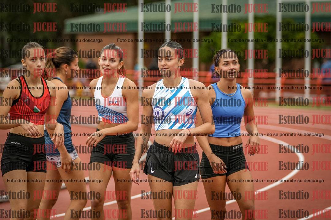 Fotos de algunos extras del torneo