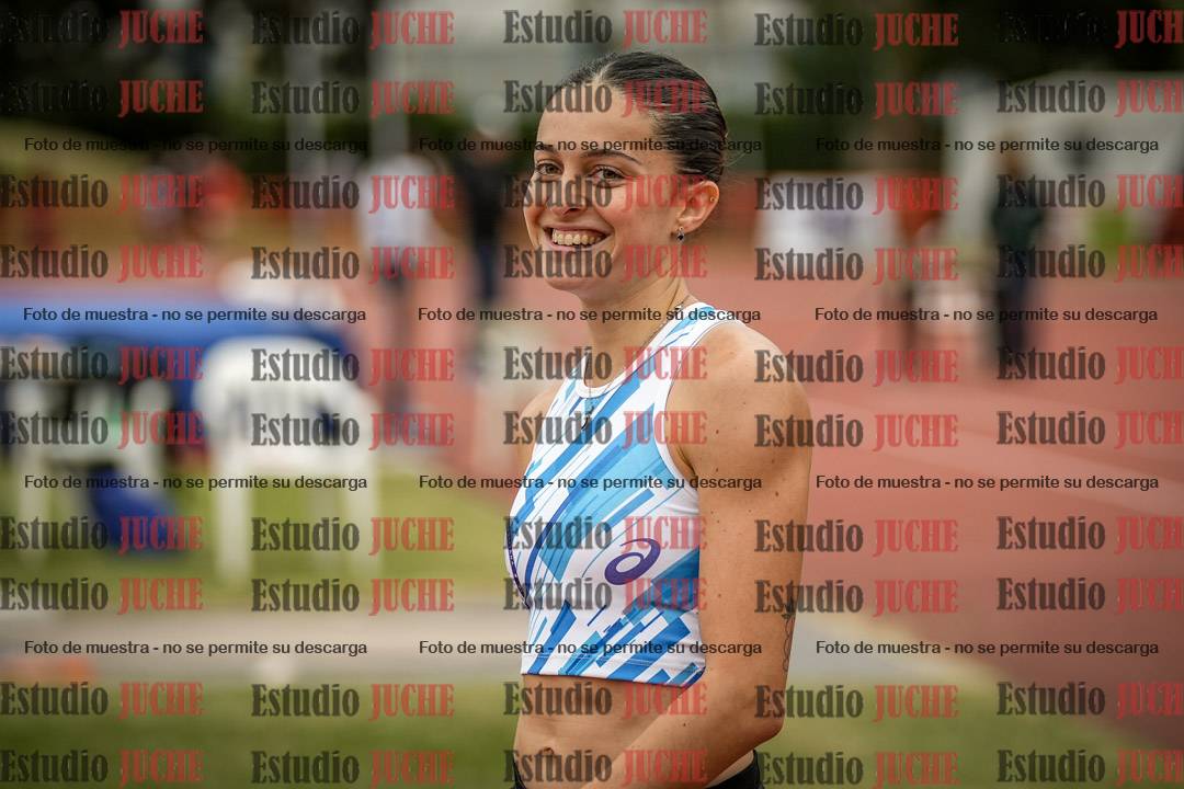 Fotos de algunos extras del torneo