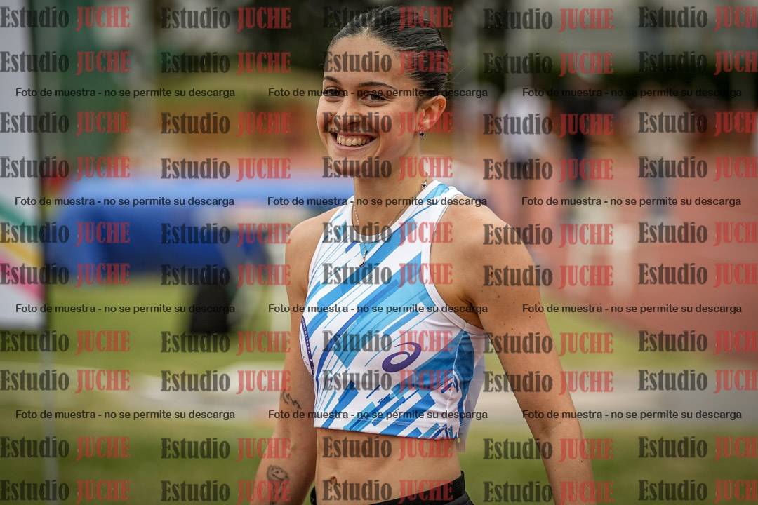Fotos de algunos extras del torneo