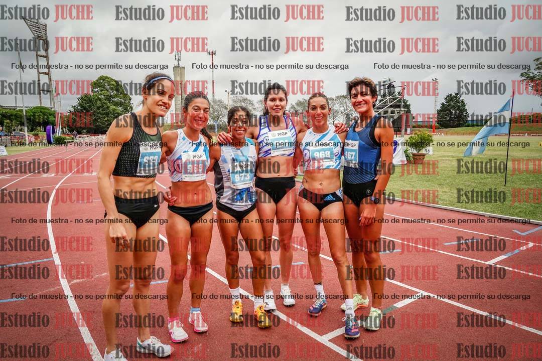 Fotos de algunos extras del torneo