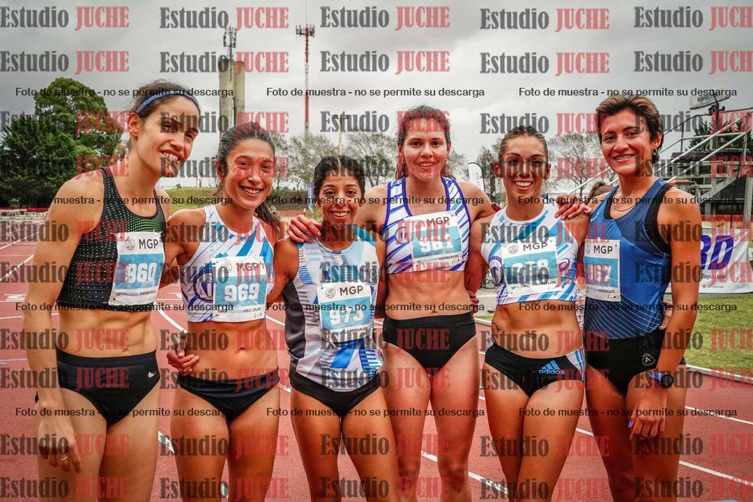 Fotos de algunos extras del torneo