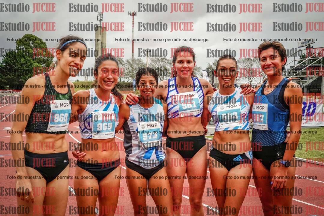 Fotos de algunos extras del torneo