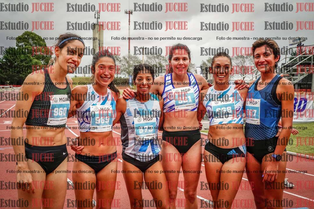 Fotos de algunos extras del torneo