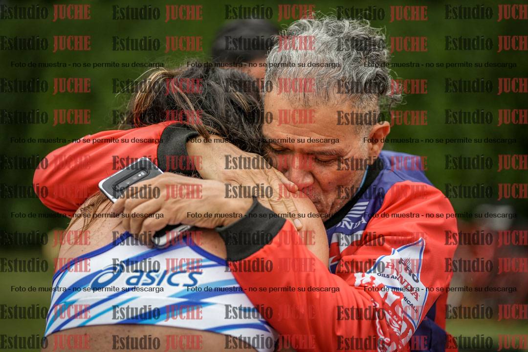 Fotos de algunos extras del torneo