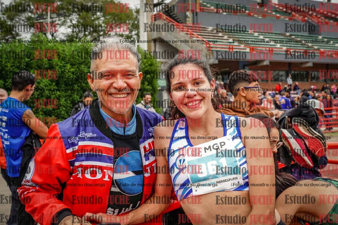 Fotos de algunos extras del torneo