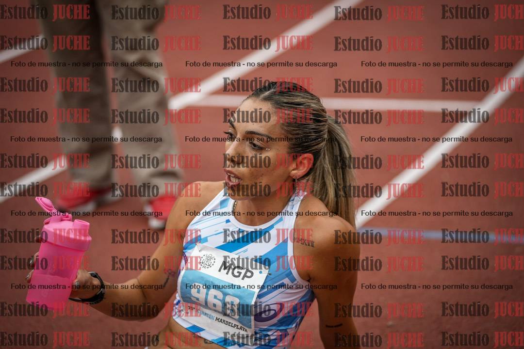 Fotos de algunos extras del torneo