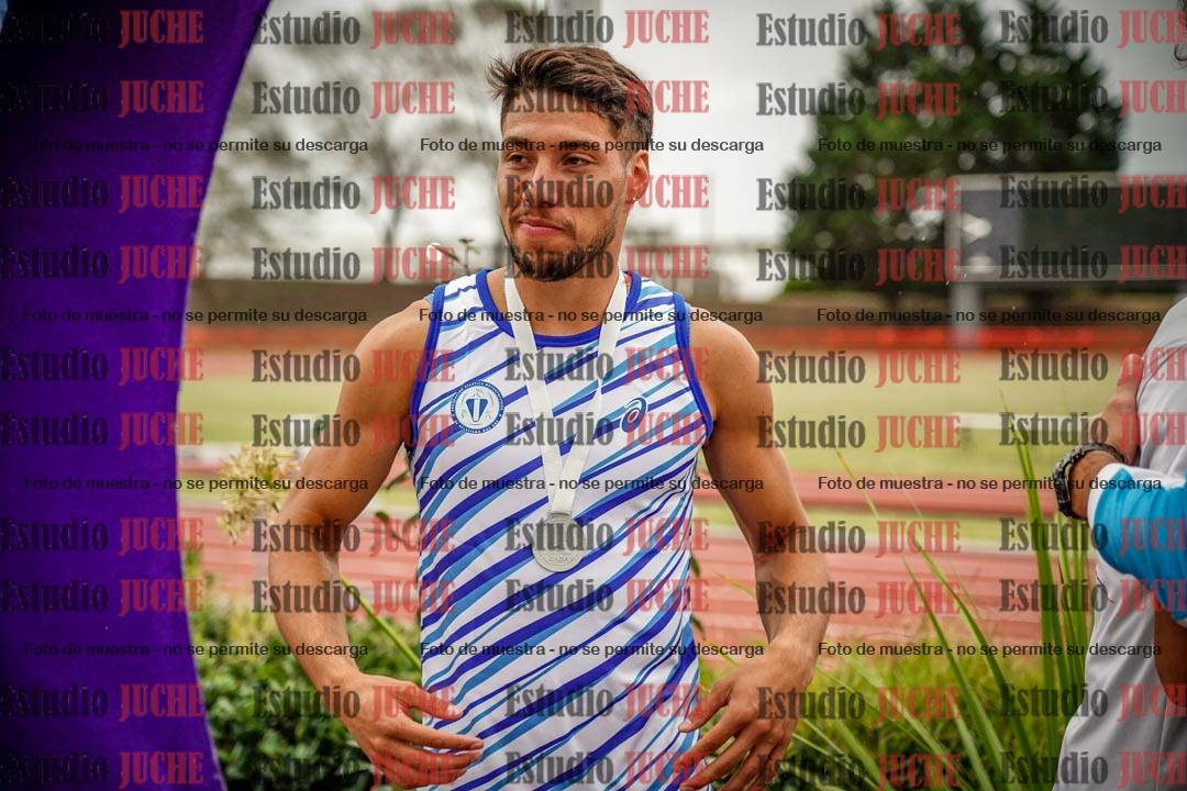 Fotos de algunos extras del torneo