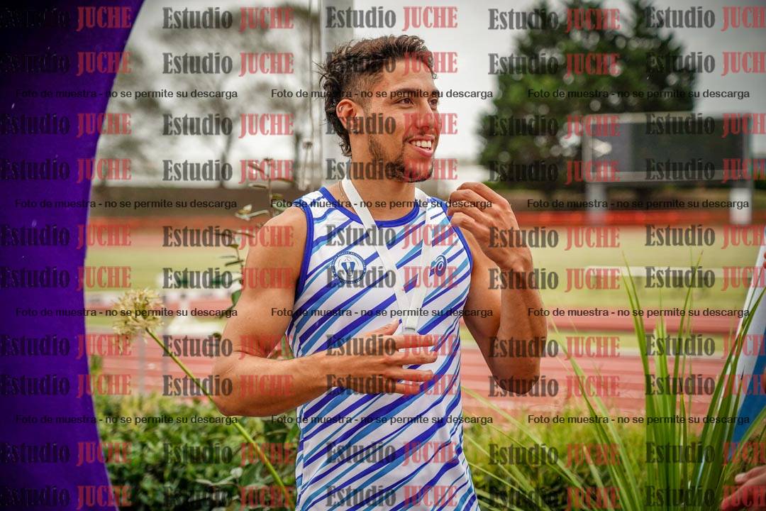 Fotos de algunos extras del torneo