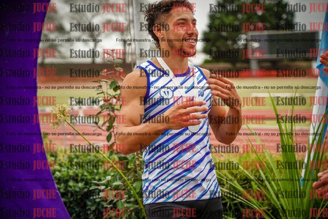 Fotos de algunos extras del torneo