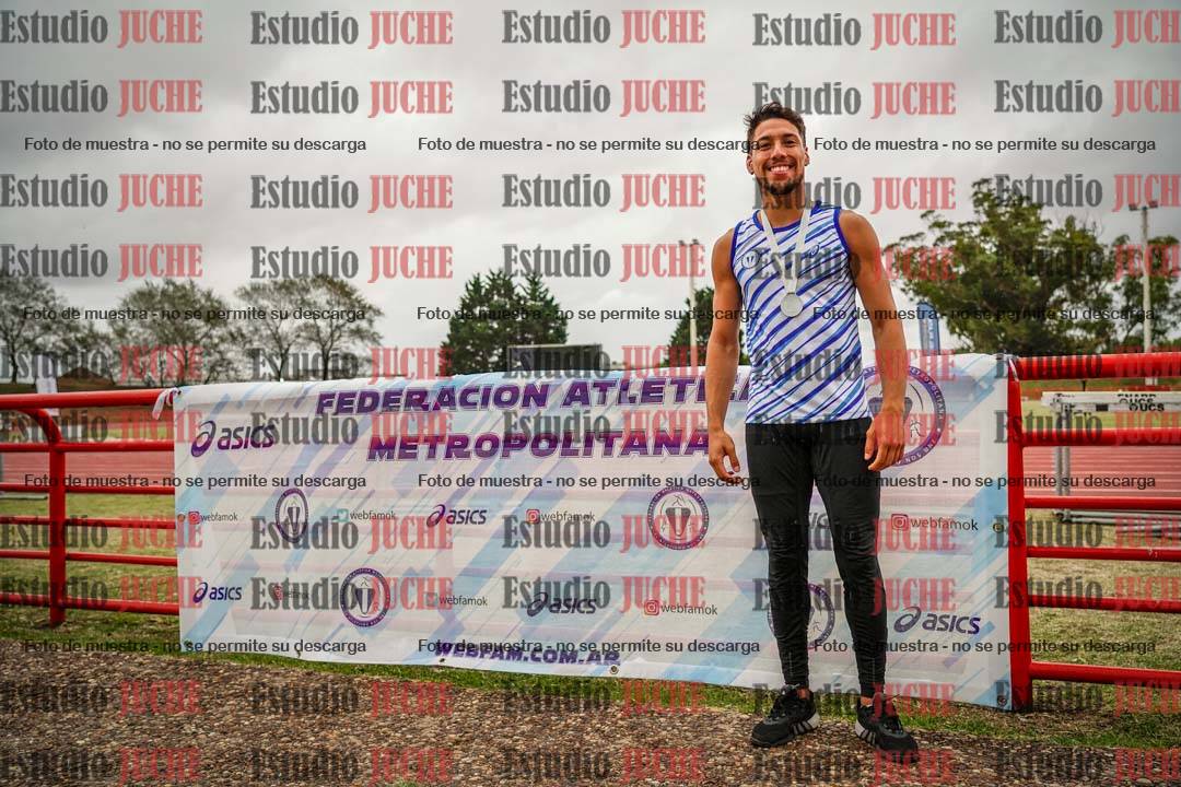 Fotos de algunos extras del torneo