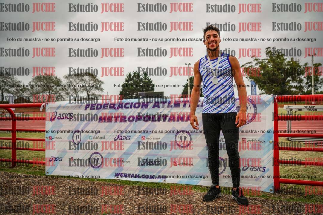 Fotos de algunos extras del torneo