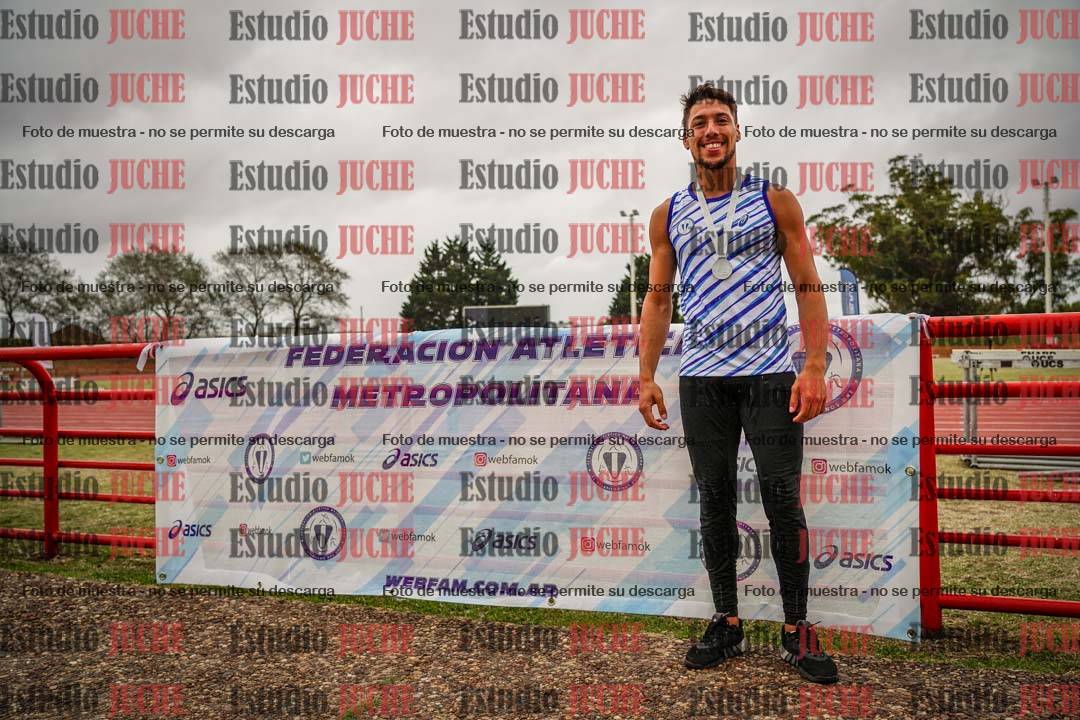 Fotos de algunos extras del torneo