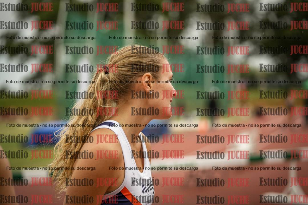 Fotos de algunos extras del torneo