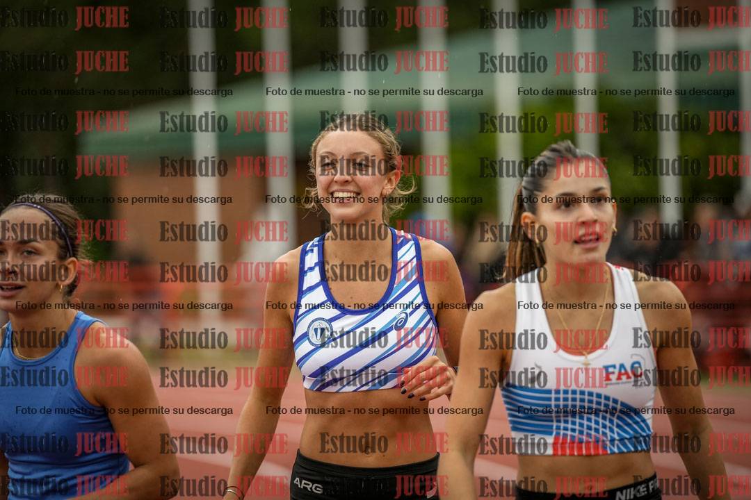 Fotos de algunos extras del torneo