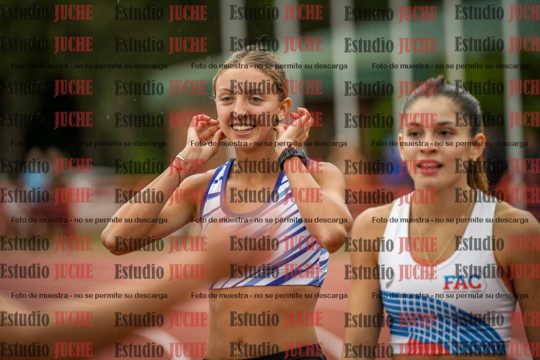 Fotos de algunos extras del torneo