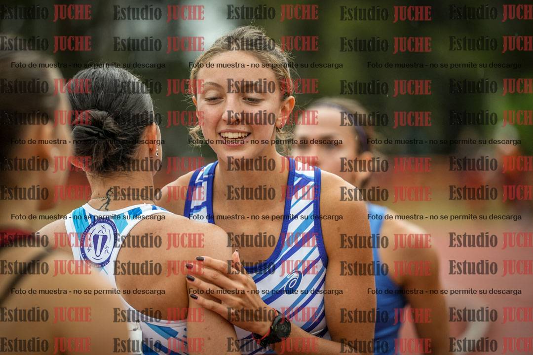 Fotos de algunos extras del torneo