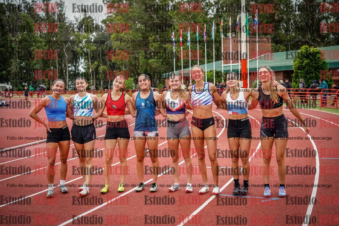 Fotos de algunos extras del torneo