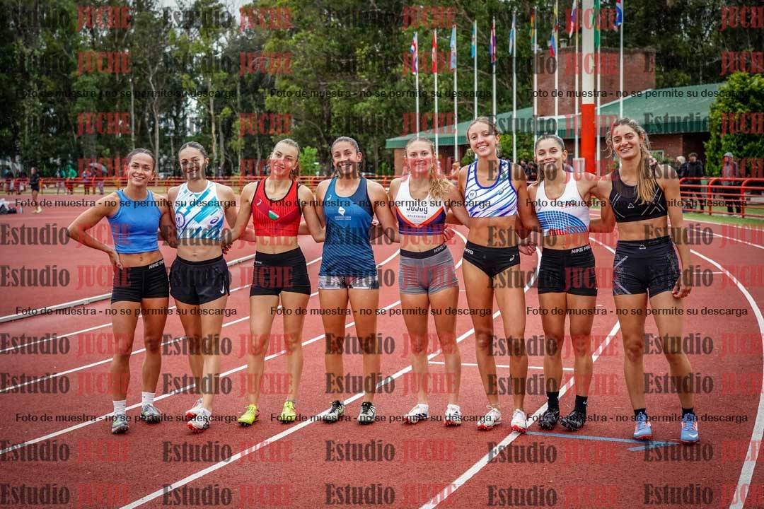 Fotos de algunos extras del torneo