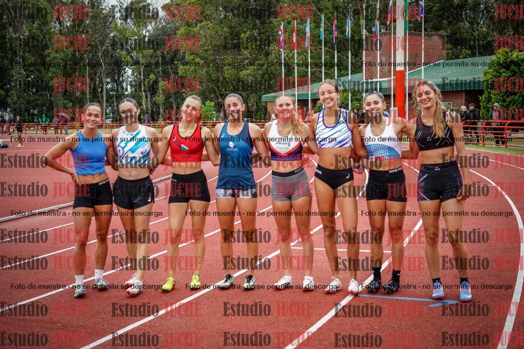 Fotos de algunos extras del torneo