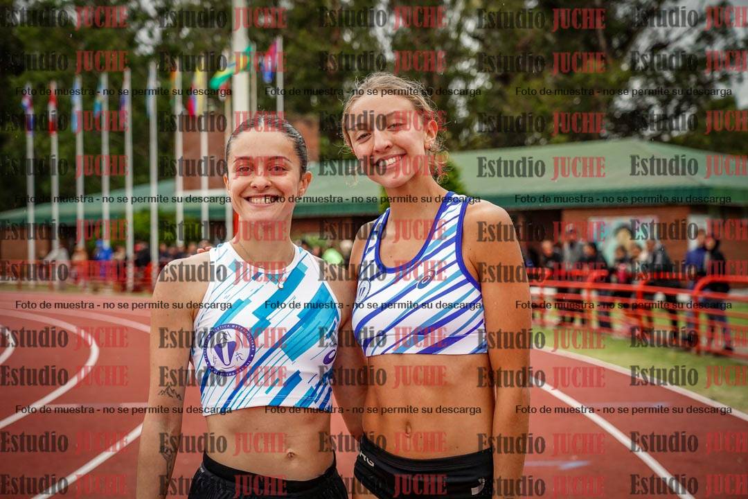 Fotos de algunos extras del torneo