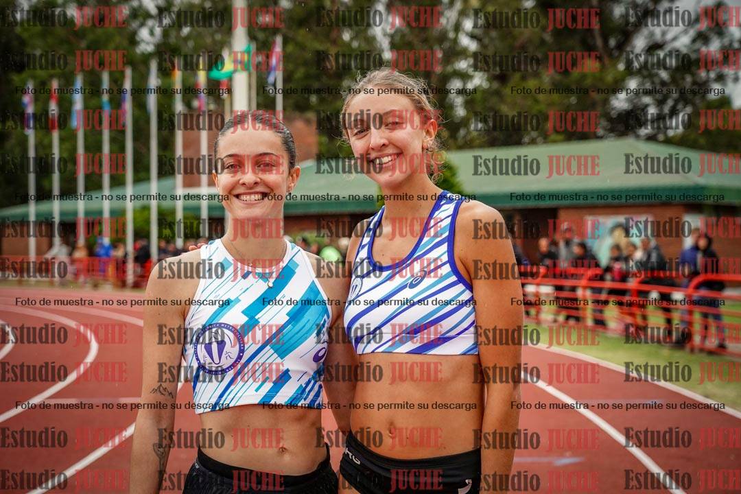 Fotos de algunos extras del torneo