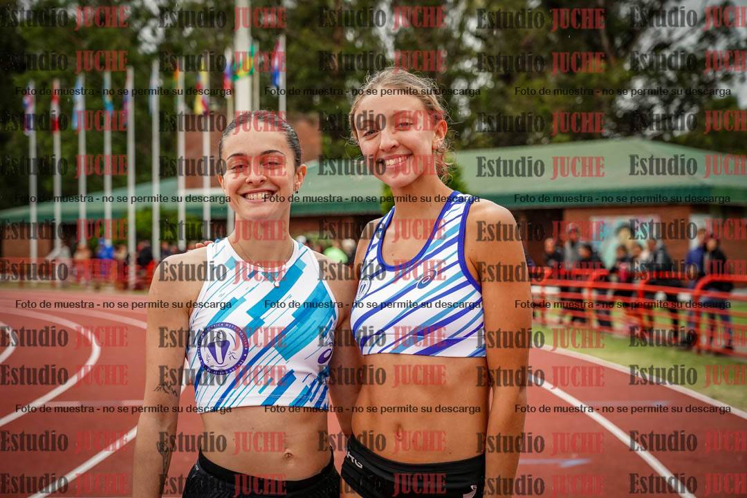 Fotos de algunos extras del torneo