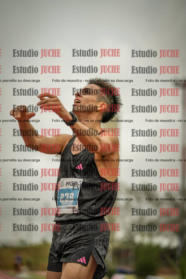 Fotos de algunos extras del torneo
