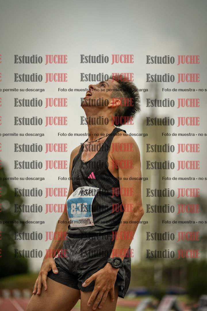Fotos de algunos extras del torneo