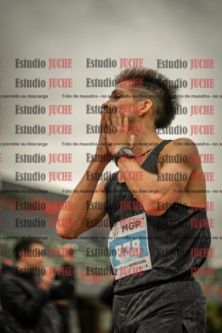 Fotos de algunos extras del torneo