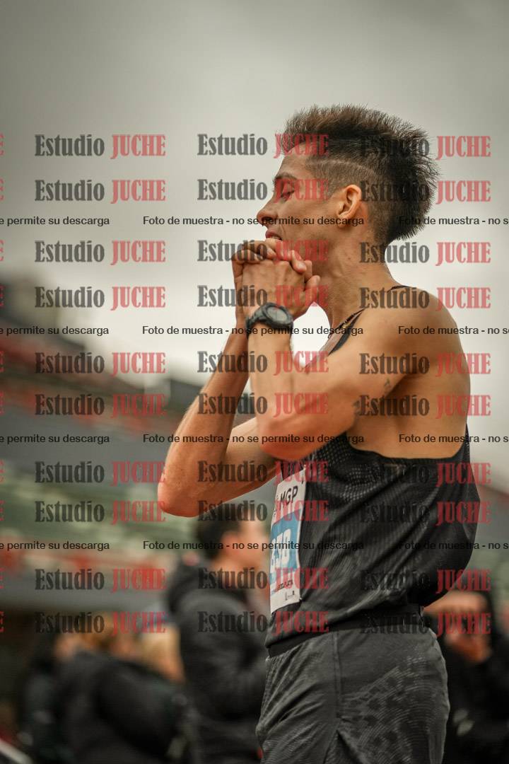 Fotos de algunos extras del torneo