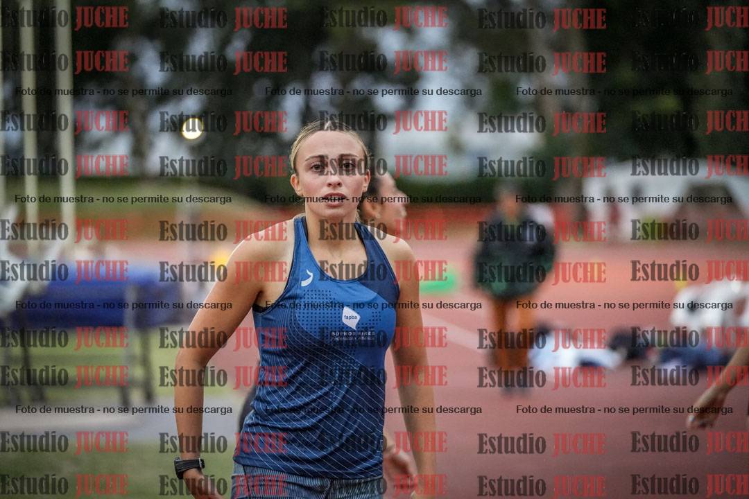 Fotos de algunos extras del torneo