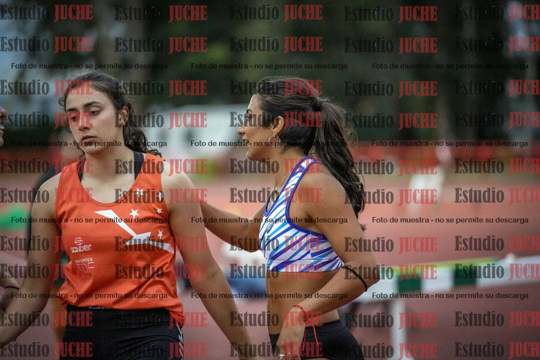 Fotos de algunos extras del torneo