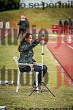 Fotos de algunos extras del torneo