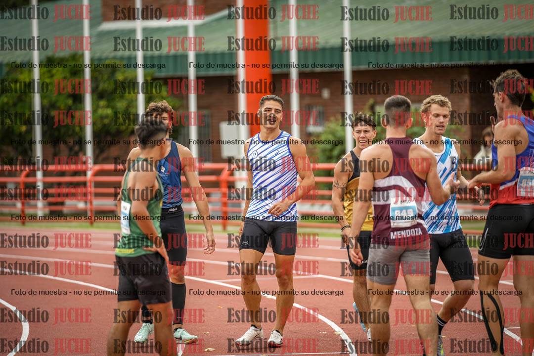 Fotos de algunos extras del torneo