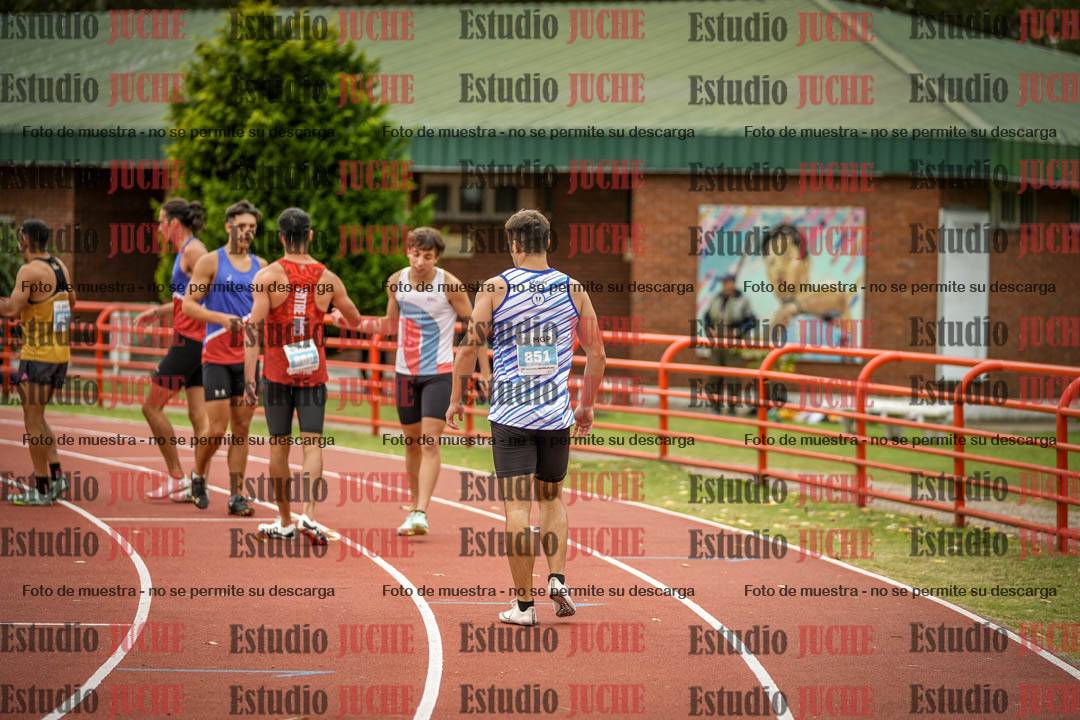 Fotos de algunos extras del torneo