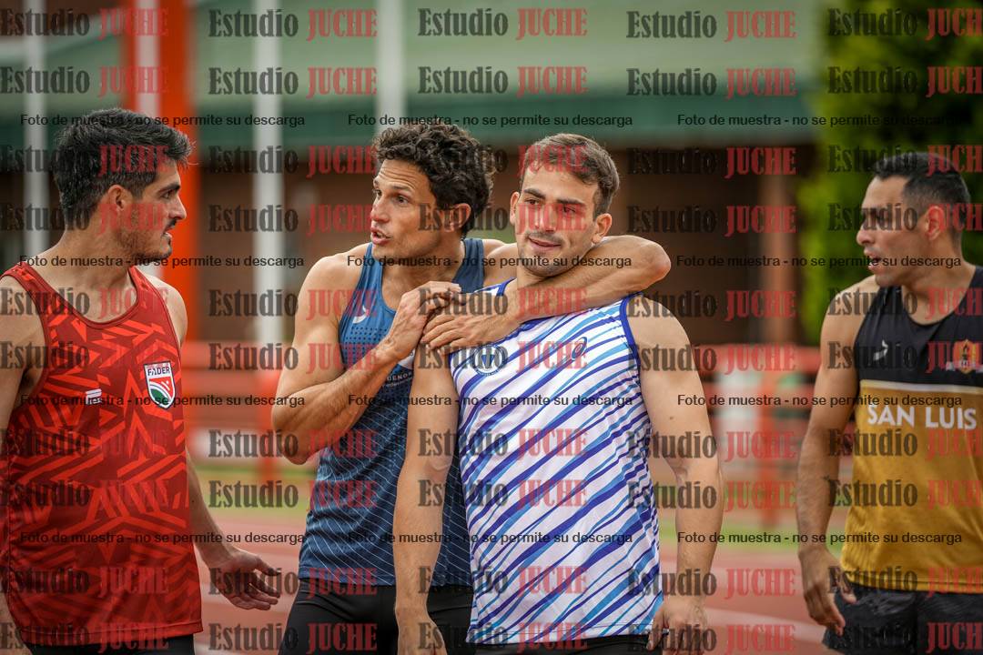 Fotos de algunos extras del torneo