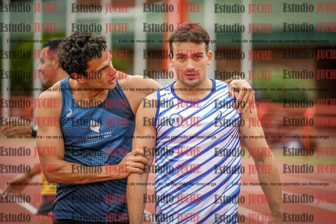 Fotos de algunos extras del torneo