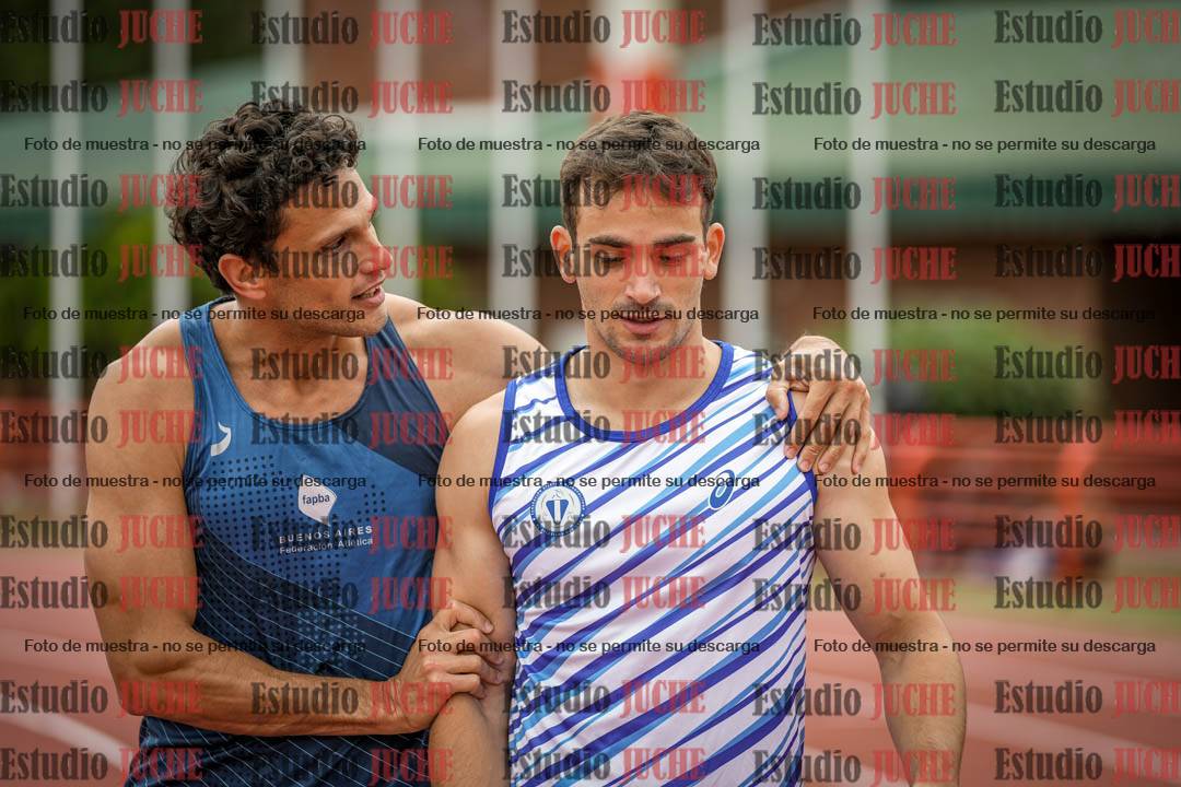 Fotos de algunos extras del torneo