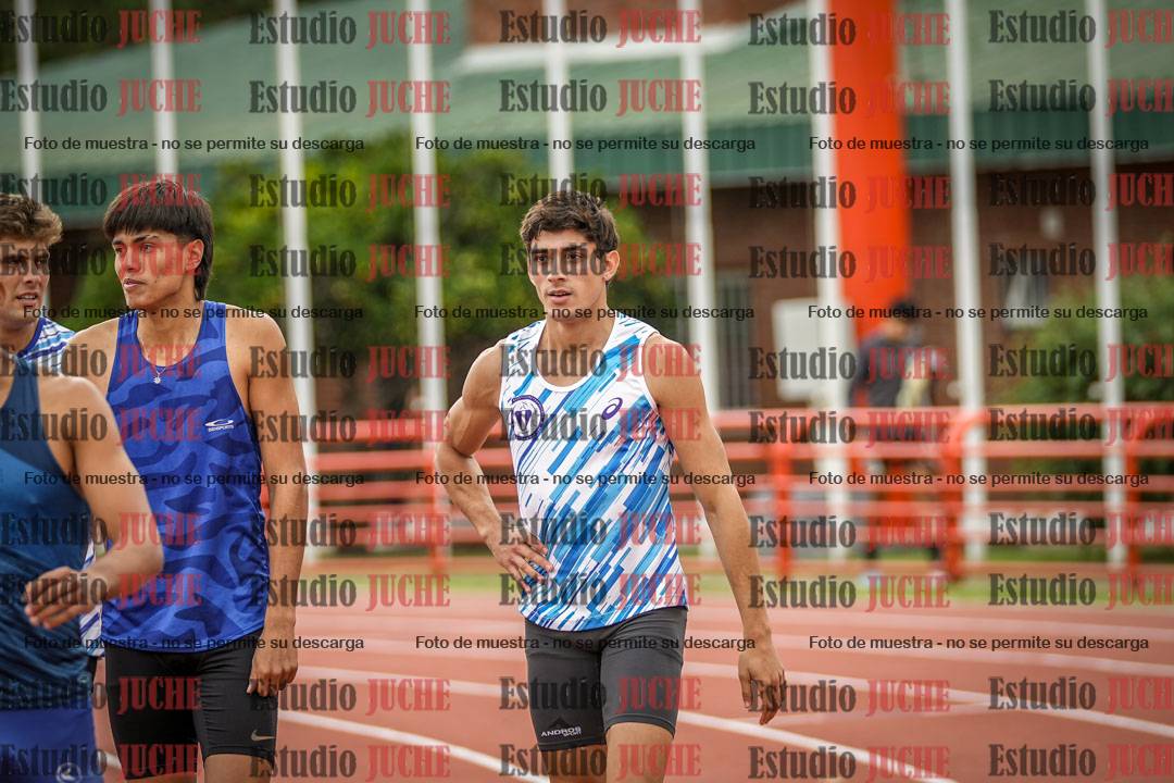 Fotos de algunos extras del torneo