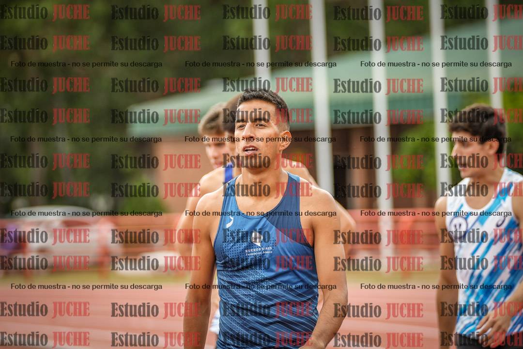 Fotos de algunos extras del torneo