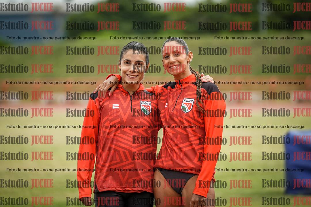 Fotos de algunos extras del torneo