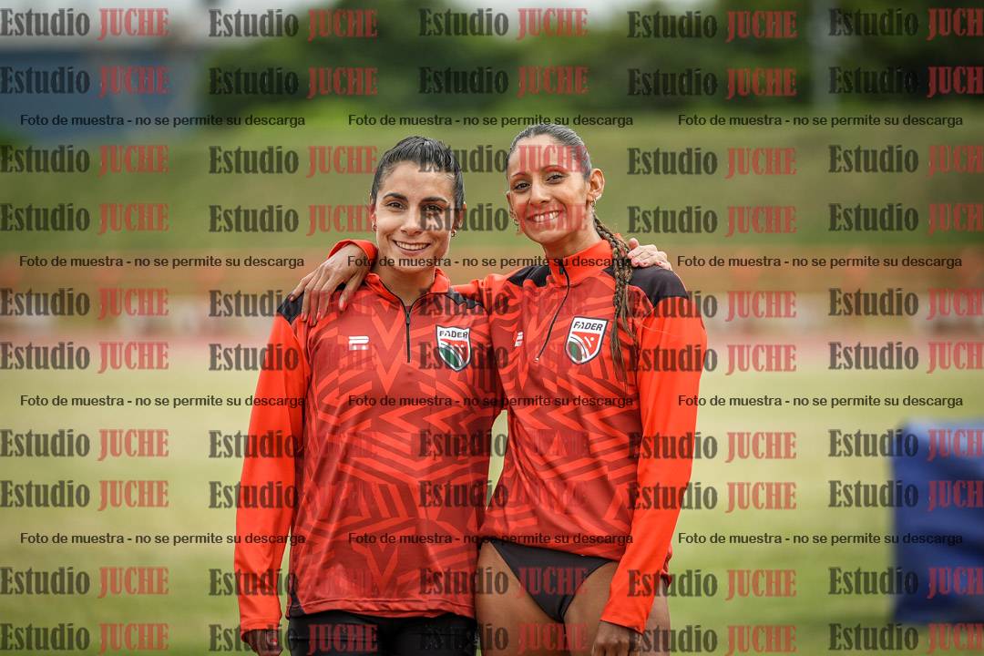 Fotos de algunos extras del torneo