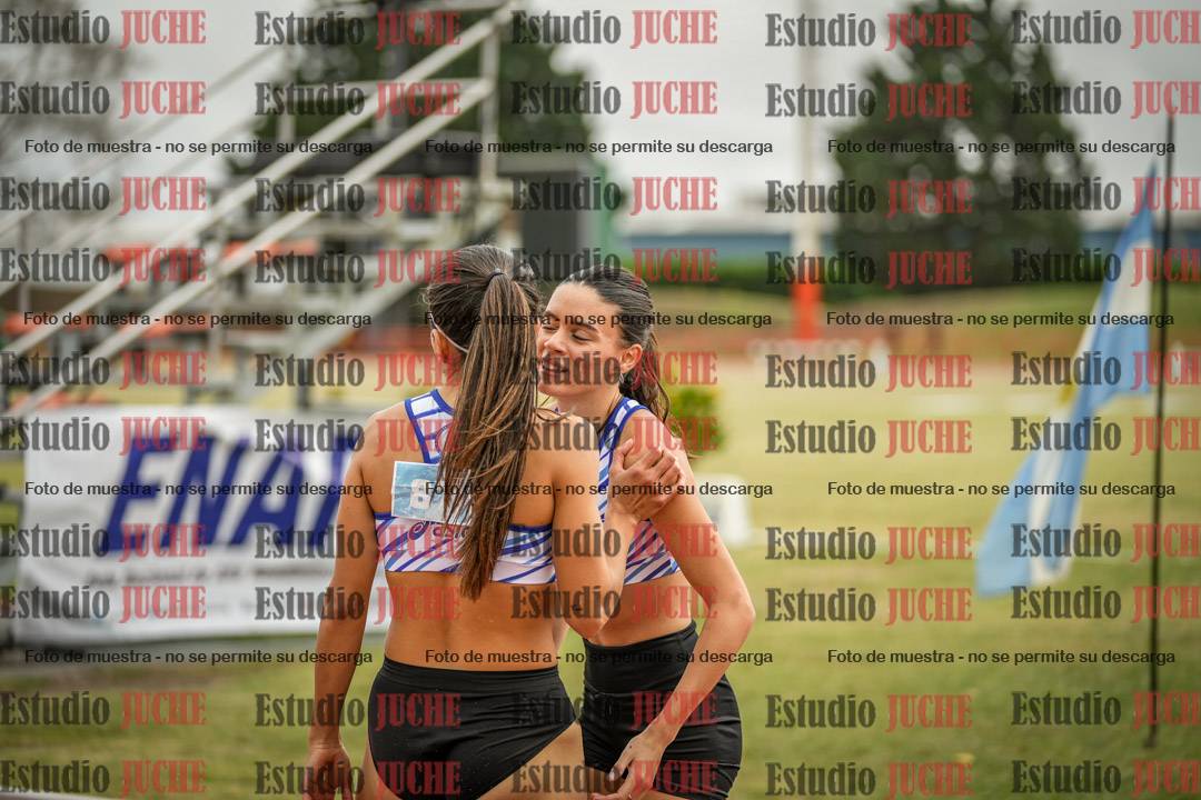 Fotos de algunos extras del torneo