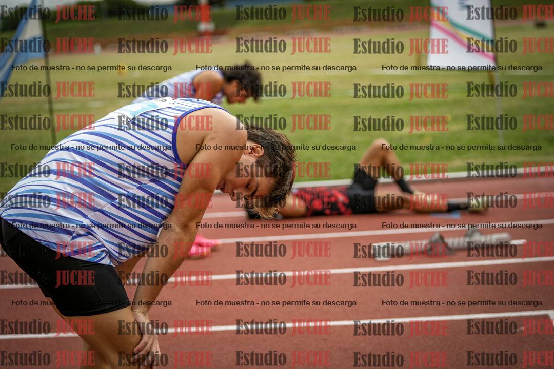 Fotos de algunos extras del torneo