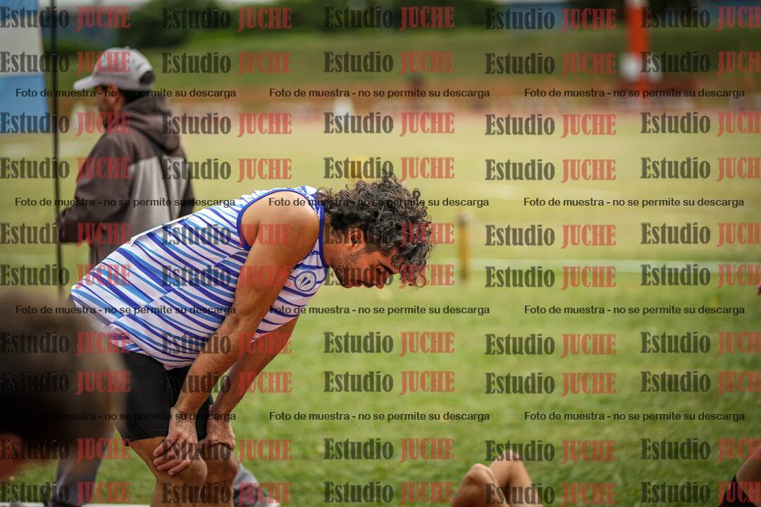 Fotos de algunos extras del torneo