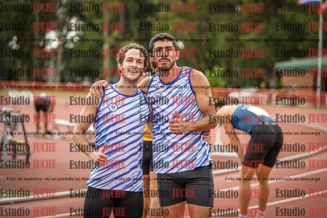 Fotos de algunos extras del torneo